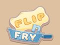 Spill Flip N Fry online