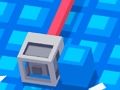 Spill Sokopaint Laser online