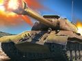 Spill WW2 krigstank 2022 online