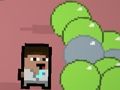 Spill Dr. Noob Steve  online