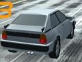 Spill Morsom racing  online