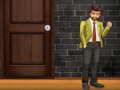 Spill Amgel Easy Room Escape 63 online