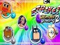 Spill Streik! Ultimate Bowling 2  online