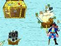 Spill Piratkonge  online