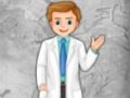 Spill Amgel Easy Room Escape 60 online