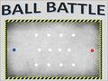 Spill Ballkamp  online