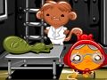 Spill Monkey Go Happy Stage 671 online