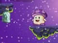 Spill Super sopp  online