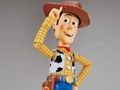 Spill Fargebok for Toy Story online Spill Fargebok for Toy Story online