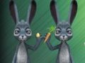 Spill Amgel Easter Room Escape 3 online