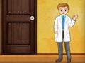 Spill Amgel Easy Room Escape 59 online