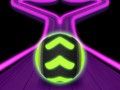 Spill Ball Rush online