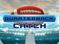 Spill Quarterback fangst online