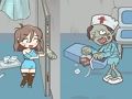 Spill Zombie City Master online