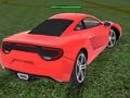 Spill Crazy Demolition Derby online