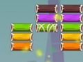 Spill Multi Brick Breaker online