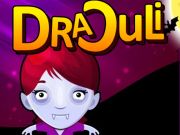 Spill Draculi online