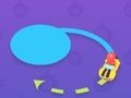Spill Farge Galaxy  online