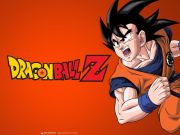 Spill Dragon Ball Z. online