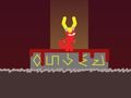 Spill Infernal trone online
