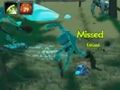 Spill Revenot online