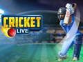 Spill Cricket live online Spill Cricket live online