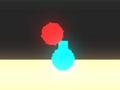 Spill Hex Pop online