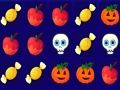 Spill Juvel Halloween  online