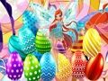 Spill Winx påskeegg spill online Spill Winx påskeegg spill online