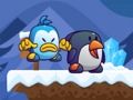 Spill Pingvinfiske  online