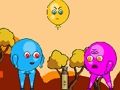 Spill Ballong 2  online