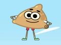 Spill Enkel Samosa Run  online