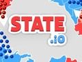Spill Stat. io  online
