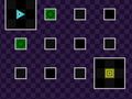 Spill Multimove online