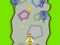 Spill Hive forsvarer online