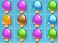 Spill Iskrem vanvidd  online