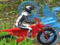 Spill Biketrial Forest Road 2022 online