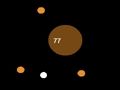 Spill Gravity Breakout Mobile online