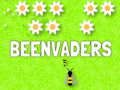 Spill Bevadere online