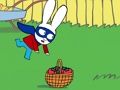 Spill Simon Runner online