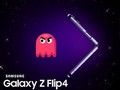 Spill Flipman online