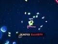 Spill Moonrock gruvearbeidere online