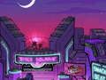 Spill Neo Miami: Genesis online