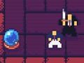 Spill Tenjutsu online