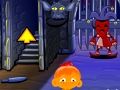Spill Monkey Go Happy Stage 53 online
