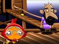 Spill Monkey Go Happy Stage 57 online