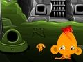 Spill Monkey Go Happy Stage 59 online