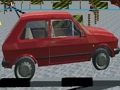 Spill Parkering Crazy SuperCars Rc  online