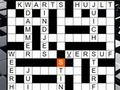 Spill Dagelijkse Pas Puzzel online