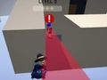 Spill Blaster pranks online